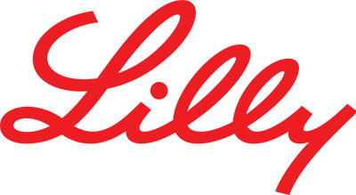 Lucidex Software Sri Lanka